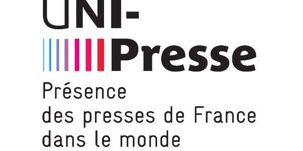 <span lang='fr'>Partenariat UNI-Presse</span>