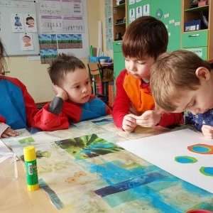 ecole_francaise_astana