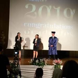 ecole_francaise_astana