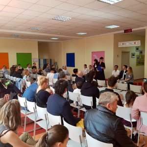 ecole_francaise_astana