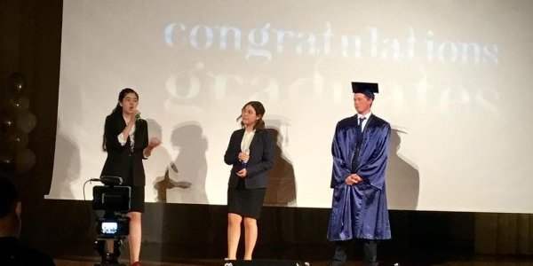 ecole_francaise_astana