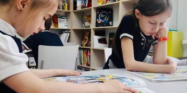 ecole_francaise_astana