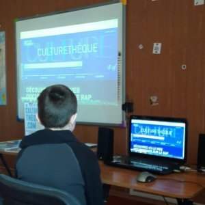 ecole_francaise_astana