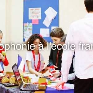 ecole_francaise_astana