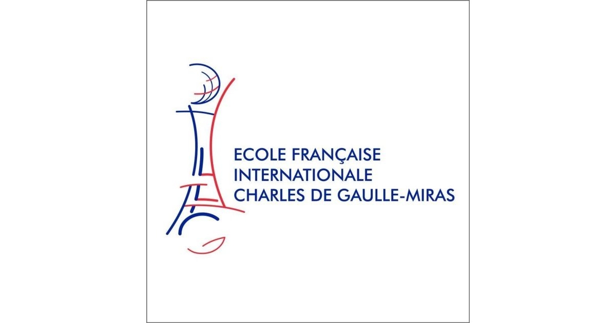 Ecole Francaise Internationale Charles De Gaulle Miras