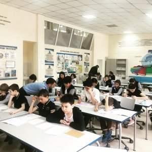 ecole_francaise_astana