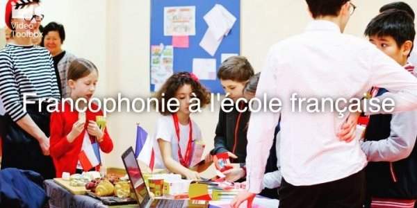 ecole_francaise_astana