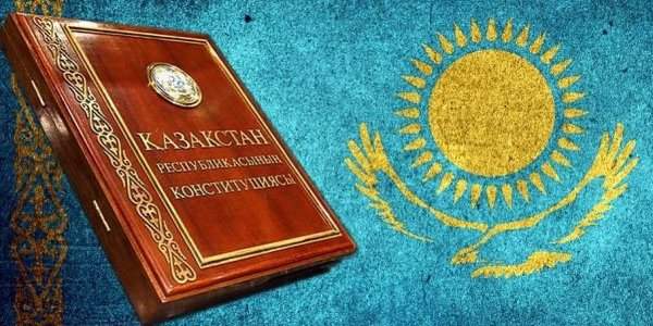 ecole_francaise_astana