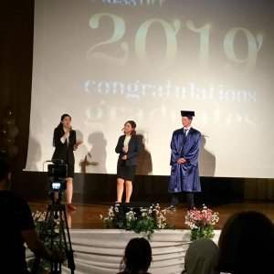 ecole_francaise_astana