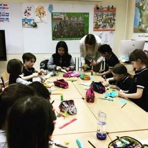 ecole_francaise_astana