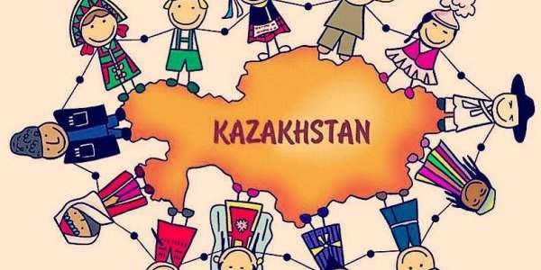 ecole_francaise_astana