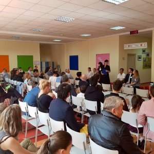 ecole_francaise_astana
