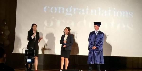 ecole_francaise_astana