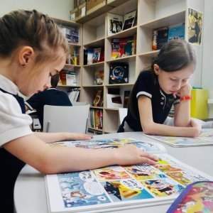 ecole_francaise_astana