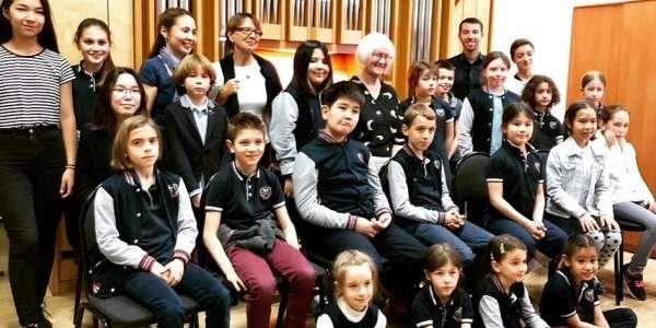 ecole_francaise_astana
