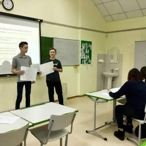 ecole_francaise_astana