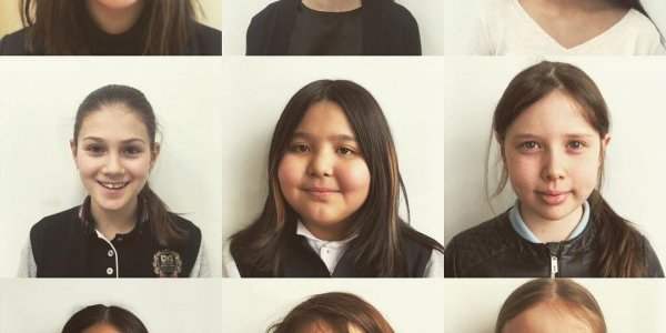 ecole_francaise_astana