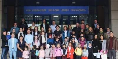 RENTREE DES CLASSE 2023-2024 RENTREE DES CLASSE 2023-2024