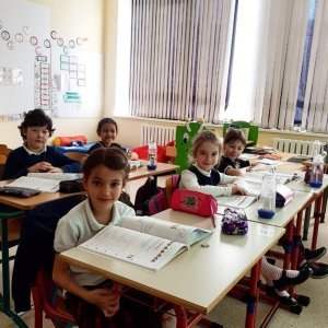 ecole_francaise_astana