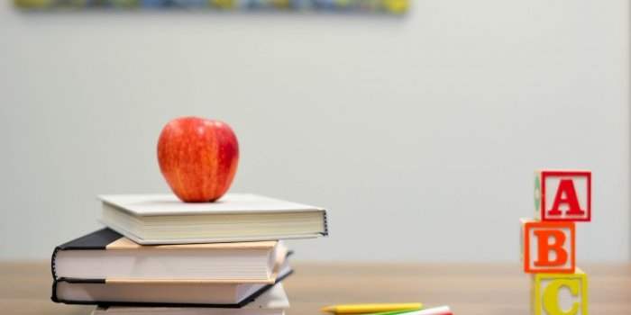 Calendrier scolaire