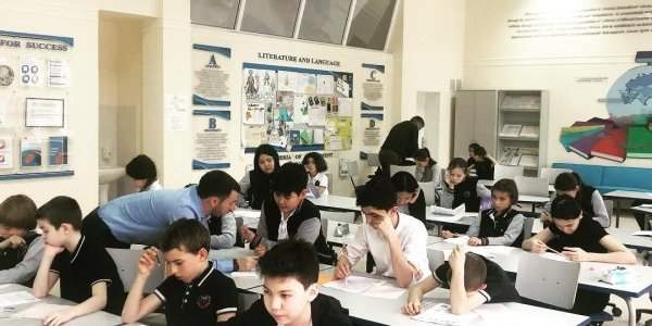 ecole_francaise_astana