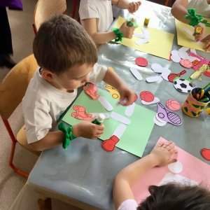 ecole_francaise_astana