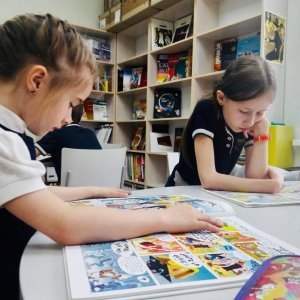 ecole_francaise_astana