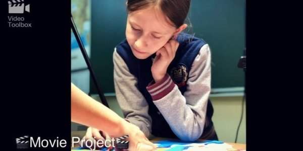 ecole_francaise_astana