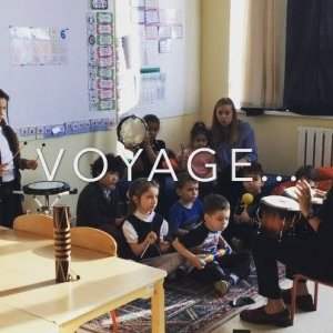 ecole_francaise_astana