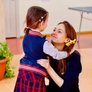 ecole_francaise_astana