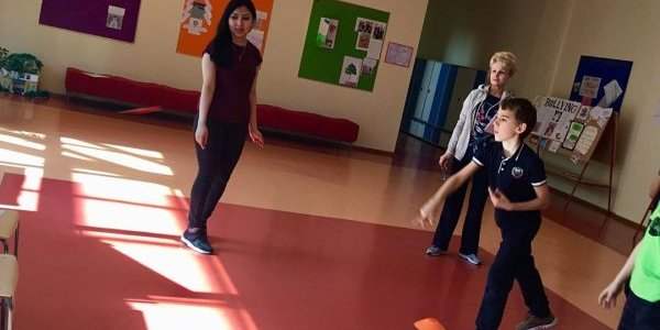 ecole_francaise_astana