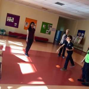ecole_francaise_astana
