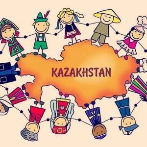 ecole_francaise_astana