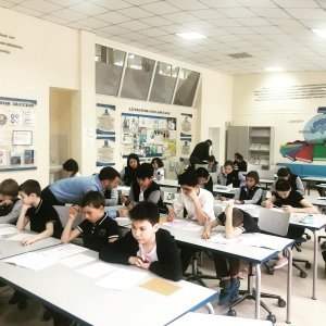 ecole_francaise_astana