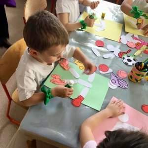 ecole_francaise_astana