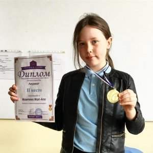 ecole_francaise_astana