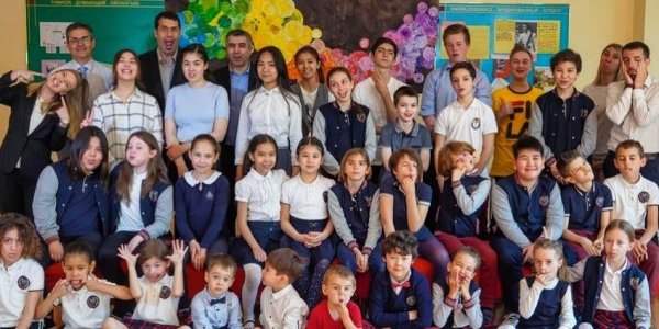 ecole_francaise_astana