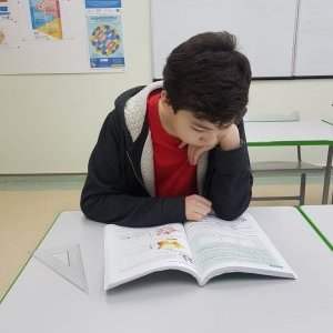 ecole_francaise_astana