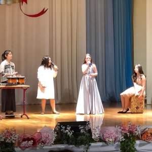 ecole_francaise_astana
