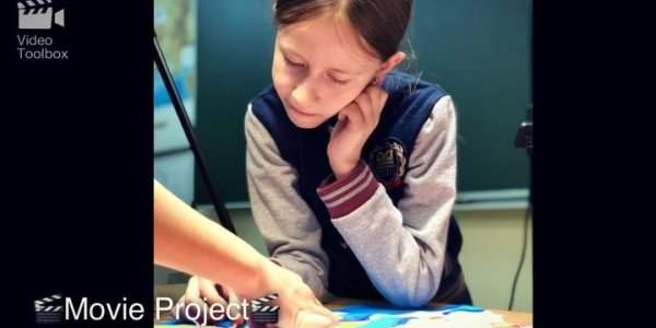 ecole_francaise_astana