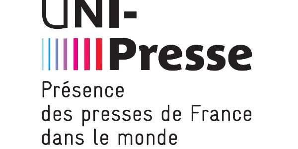 Partenariat UNI-Presse