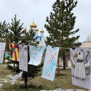 ecole_francaise_astana
