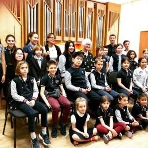 ecole_francaise_astana