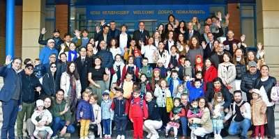Rentrée 2024-2025