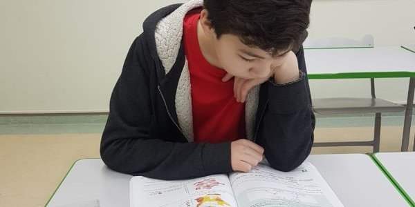 ecole_francaise_astana
