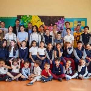 ecole_francaise_astana