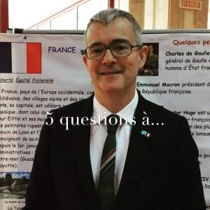 ecole_francaise_astana