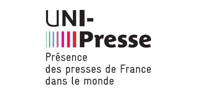 Partenariat UNI-Presse