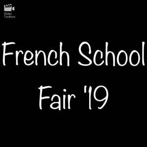 ecole_francaise_astana