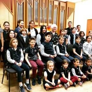 ecole_francaise_astana